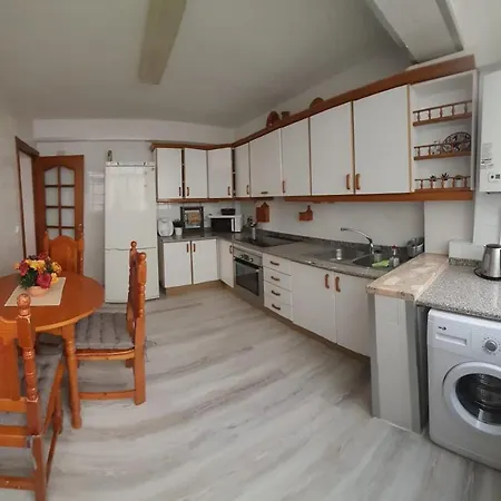 Appartement Renovado Piso Centrico En Fuengirola Extérieur photo