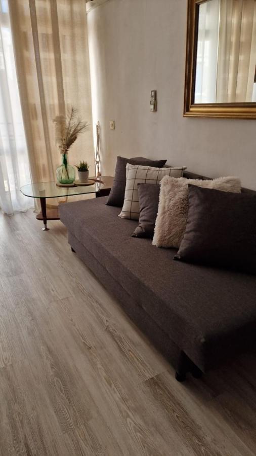 Appartement Renovado Piso Centrico En *
